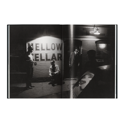 William Claxton. Jazzlife [Taschen] - 