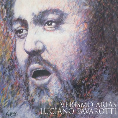 Versimo Arias