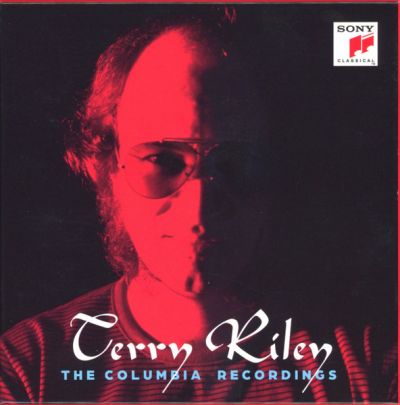 The Columbia Recordings