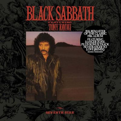 Seventh Star