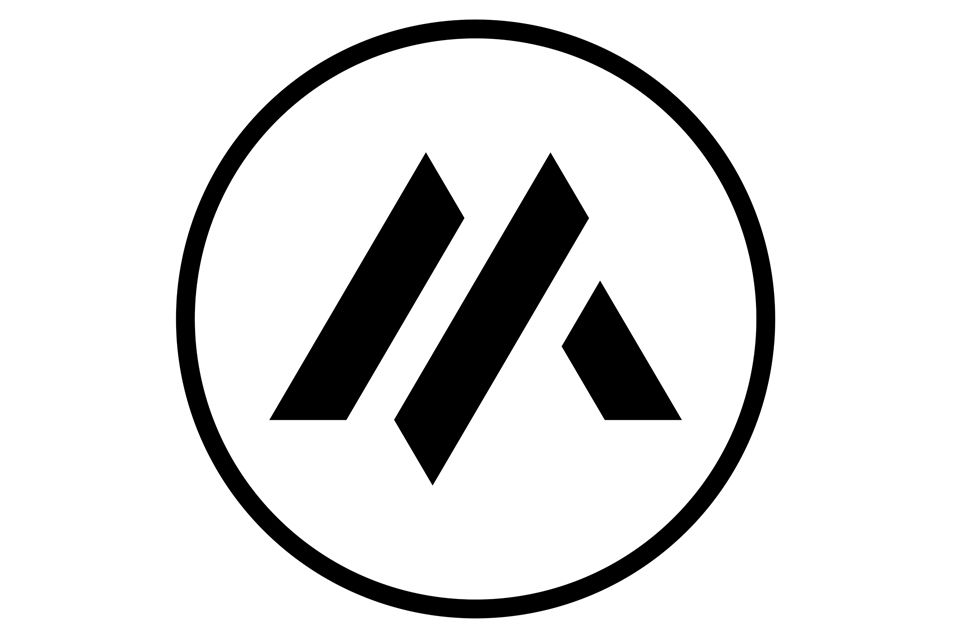 Niški bend Majdan učestvuje na takmičenju BEOVIZIJA 2019!