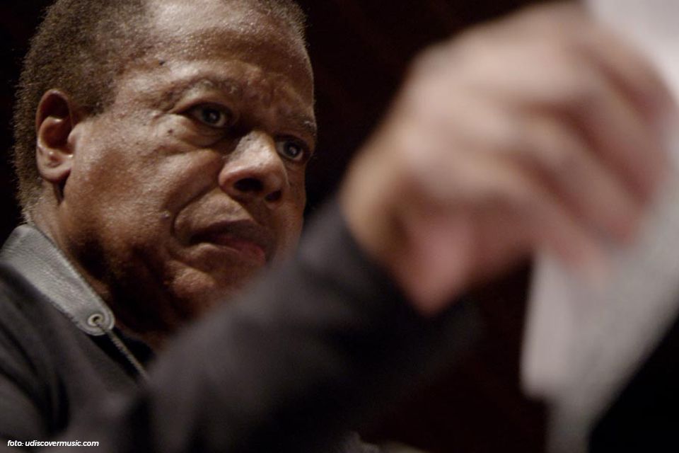 Wayne Shorter i John Coltrane favoriti za nagrade na manifestaciji 2019 Jazz FM Awards