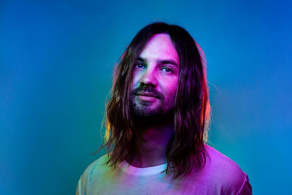 Tame Impala objavio novi singl "Patience"