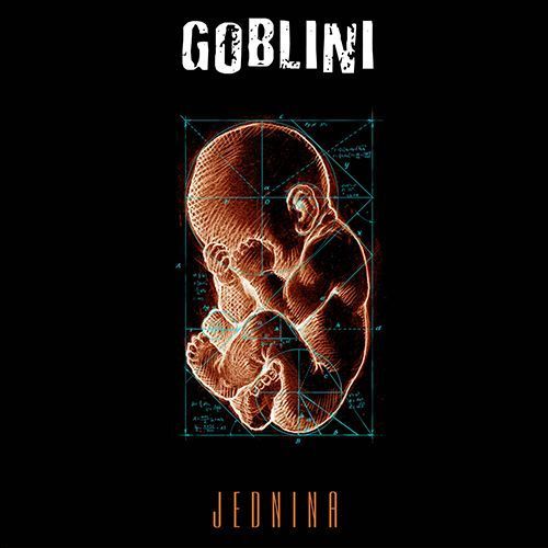 Jednina - Goblini