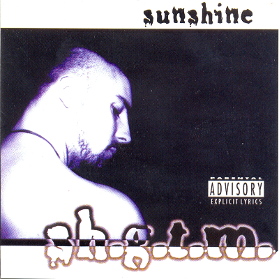 SH. G. T. M. - Sunshine