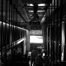 sound-and-music-film-festival