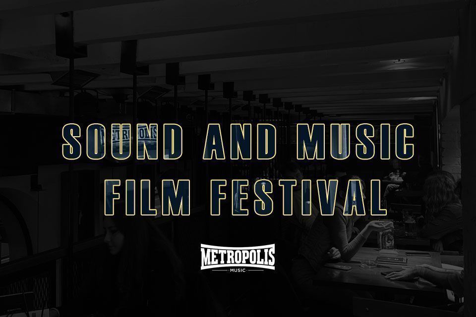 Održan je festival muzičkih narativnih spotova!