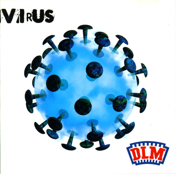 Virus - Deca Loših Muzičara