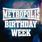 metropolis-birthday-week