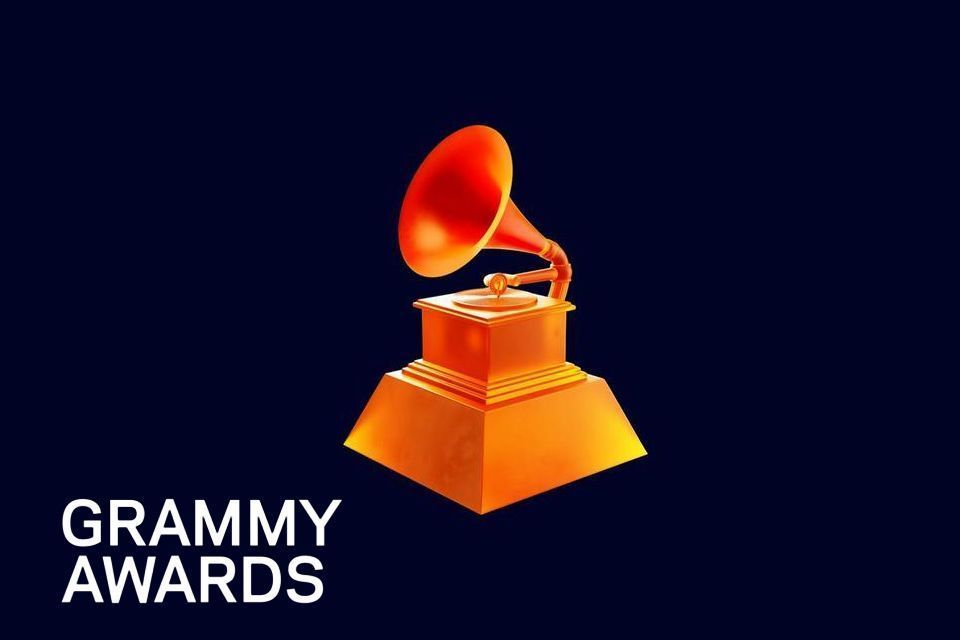 Juče su objavljene nominacije za prestižnu američku muzičku nagradu GRAMMY 2023!!!