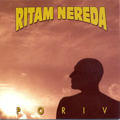 Poriv - Ritam Nereda