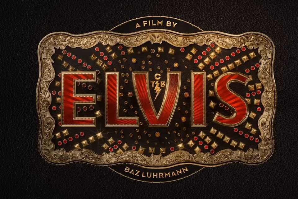 “ELVIS” I ZLATNI GLOBUS