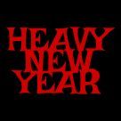 heavy-new-year