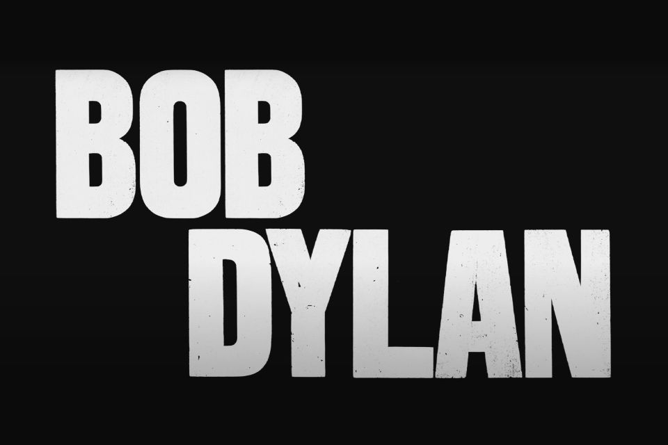 BOB DYLAN IMA “NOVI” SINGL I NAJAVLJUJE PETOSTRUKI ALBUM