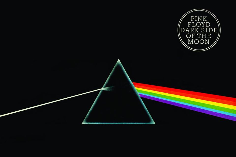 “DARK SIDE OF THE MOON” SLAVI POLA VEKA –LUKSUZNI BOX SET  I KNJIGA STIŽU USKORO