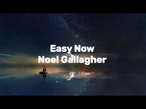 NOEL GALLAGHER – NOVI SINGL SA “PTICAMA”