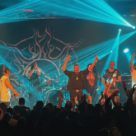 sunshine-koncert-14-februar-dom-omladine-beograda