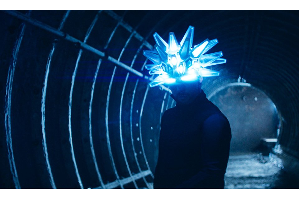 Novi album "Automaton"  grupe Jamiroquai u MKM!