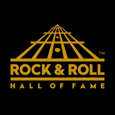 KO ULAZI U ROCK'N'ROLL HALL OF FAME?