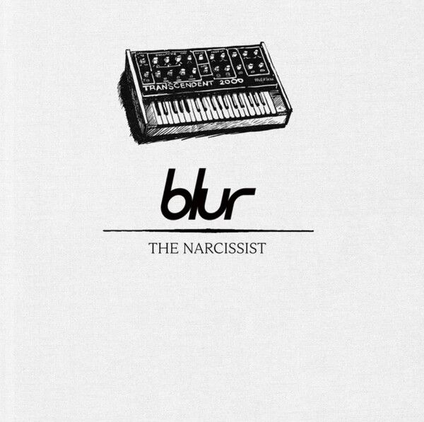 NAKON OSAM GODINA "BLUR" NAJAVLJUJU NOVI ALBUM