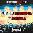 metropolis-music-fest