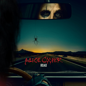 ALICE COOPER OBJAVIO NOVI SINGL: JOŠ JEDNA O FRANKENŠTAJNU