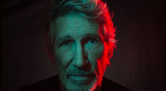 ROGER WATERS OBJAVIO NOVI SINGL