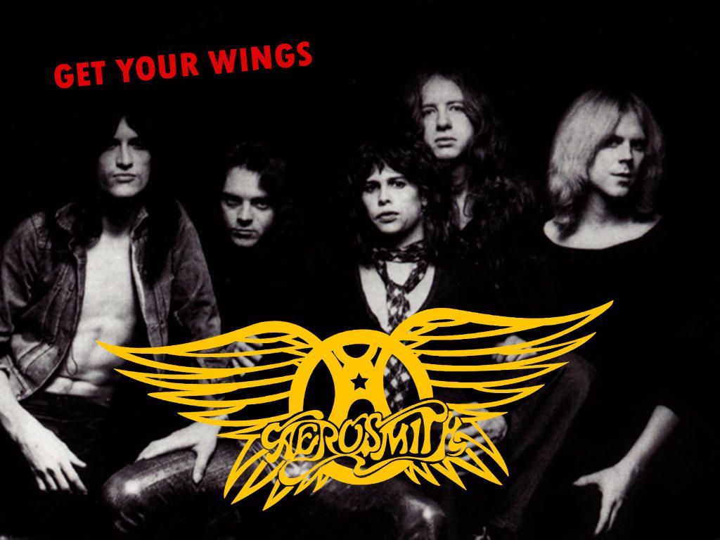 STIVEN TYLER I DALJE NE MOŽE DA NASTUPA - "AEROSMITH" ODLAŽU TURNEJU