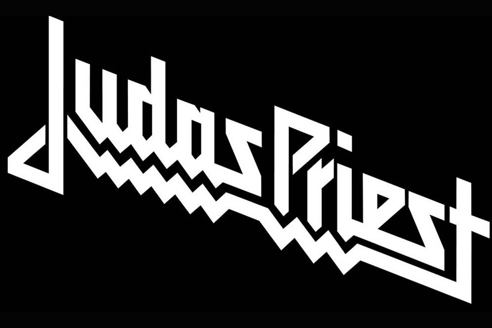 Vatrena moć Judas Priest-a