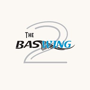 The Baswing 2 - The Baswing