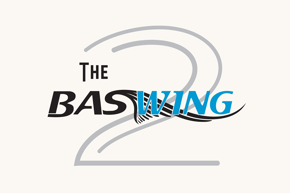 Novi album grupe The Baswing digitalno objavljen