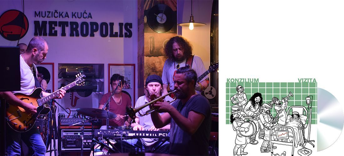 Konzilium (10.feb, 22.45)