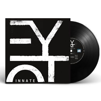 Innate - Eyot