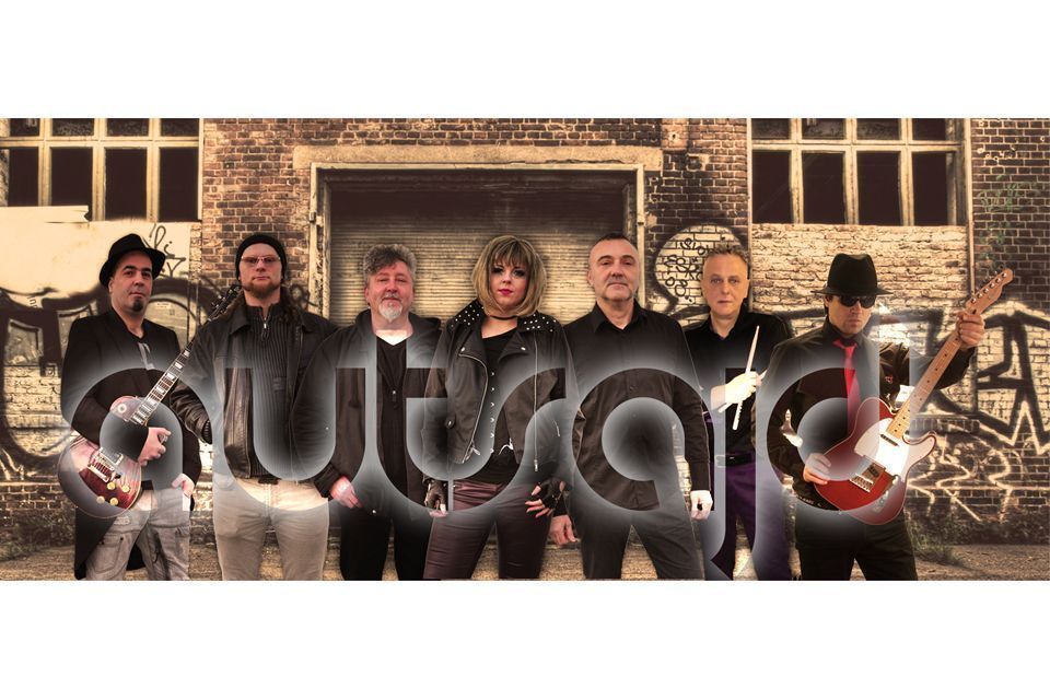 Autsajd digitalno objavio album "Otišli smo u ... autsajd"!
