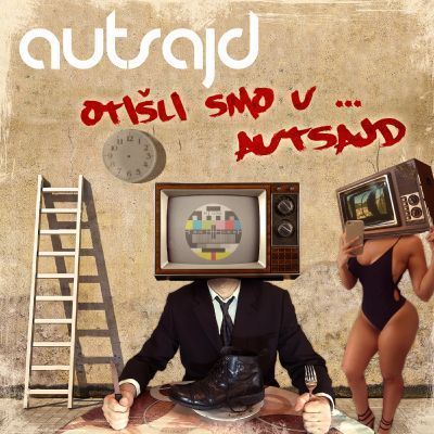 Otišli smo u...autsajd - Autsajd