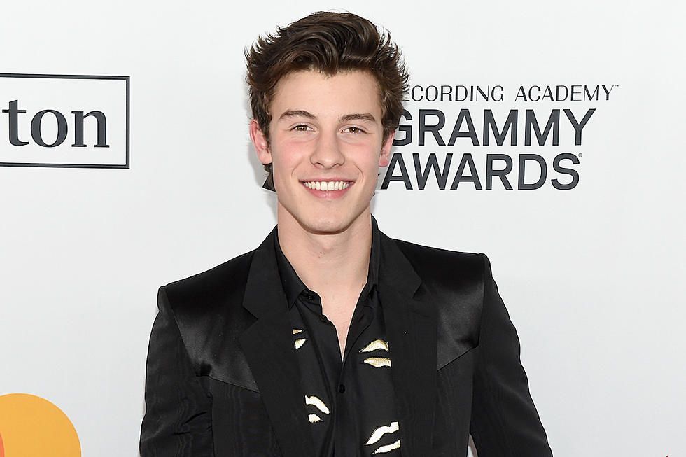 Shawn Mendes predstavlja novi singl