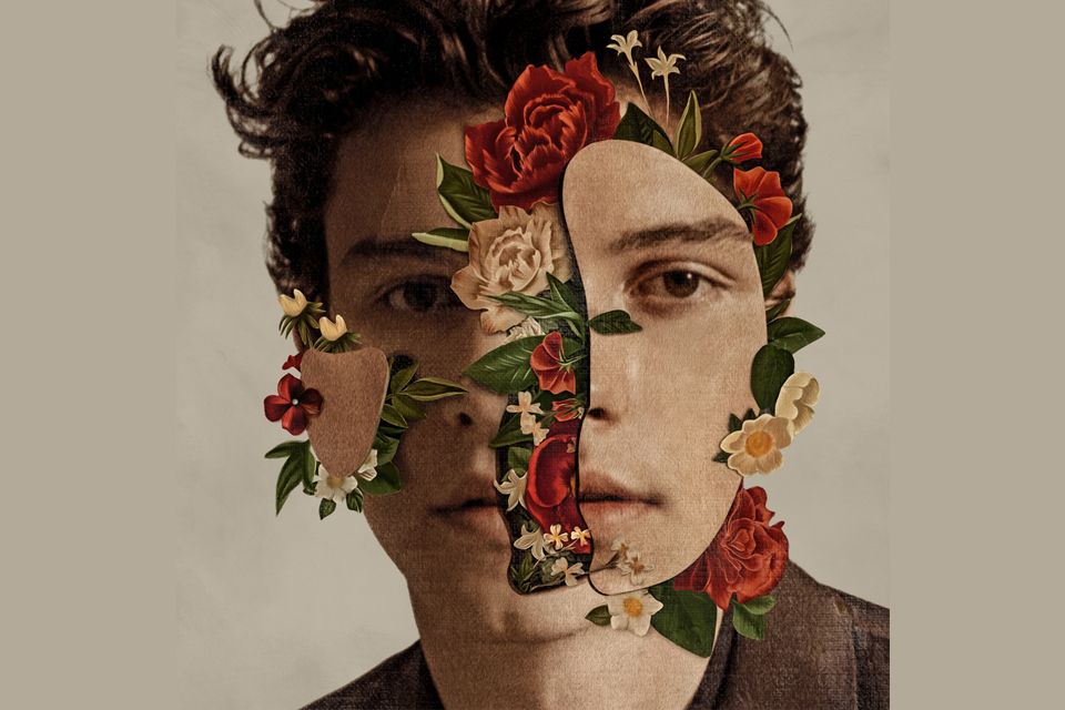 Shawn Mendes objavio treći studijski album!