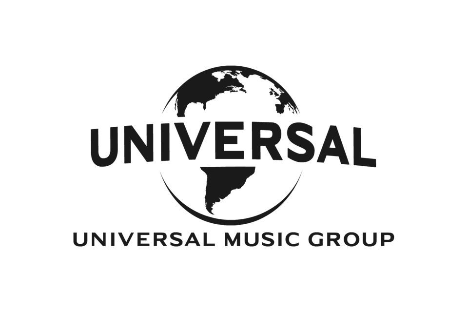 Universal Music - Najnovija izdanja