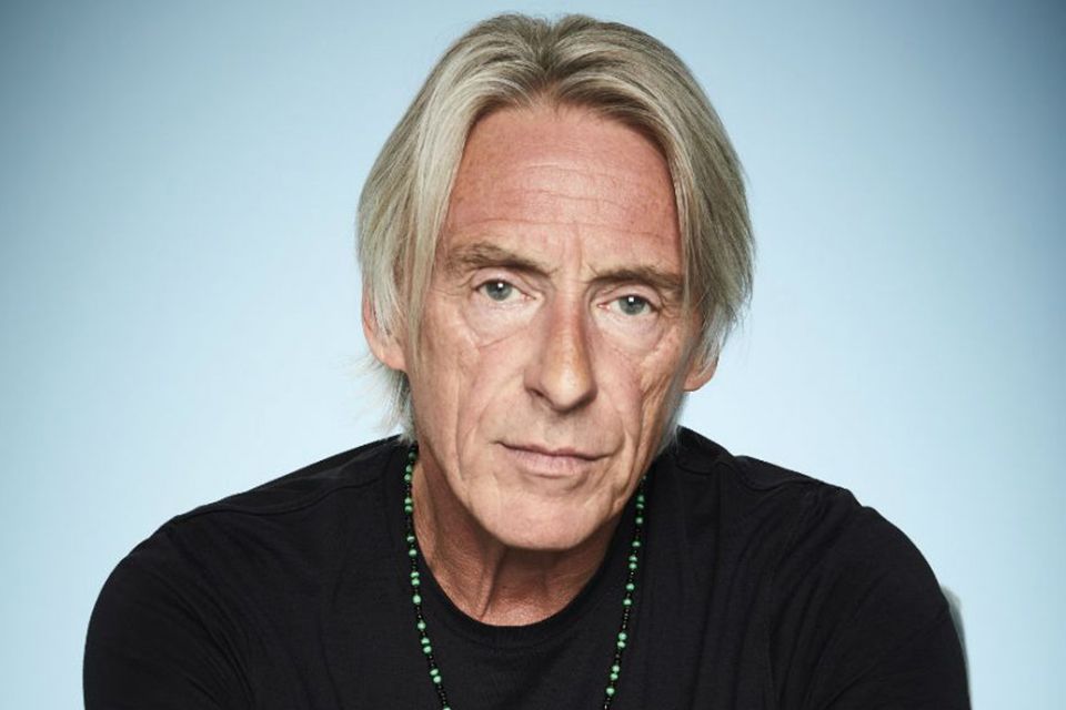 Pol Veler:- premijerno izvođenje novog albuma na nastupima u Royal Festival Hall-u