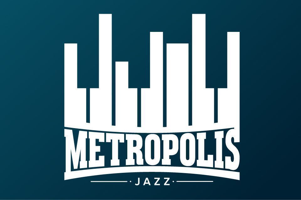 METROPOLIS JAZZ