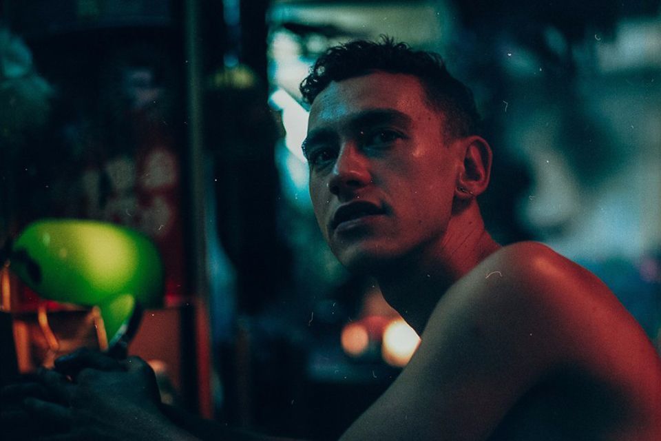 Years & Years predstavljaju novi spot za numeru "All For You"